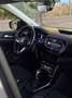 Volkswagen T-Cross 1.0 TSI Advance DSG7 81kW Gris - thumbnail 14