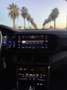 Volkswagen T-Cross 1.0 TSI Advance DSG7 81kW Gris - thumbnail 15