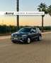Volkswagen T-Cross 1.0 TSI Advance DSG7 81kW Gris - thumbnail 1
