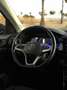 Volkswagen T-Cross 1.0 TSI Advance DSG7 81kW Gris - thumbnail 12