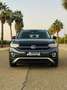 Volkswagen T-Cross 1.0 TSI Advance DSG7 81kW Gris - thumbnail 2