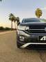 Volkswagen T-Cross 1.0 TSI Advance DSG7 81kW Gris - thumbnail 4