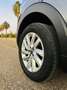 Volkswagen T-Cross 1.0 TSI Advance DSG7 81kW Gris - thumbnail 5