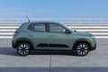 Dacia Spring Expression 65 26.8 kWh / DC Lader / Parkeersensore - thumbnail 5