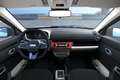 Dacia Spring Expression 65 26.8 kWh / DC Lader / Parkeersensore - thumbnail 3