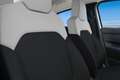 Dacia Spring Expression 65 26.8 kWh / DC Lader / Parkeersensore - thumbnail 6