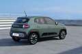 Dacia Spring Expression 65 26.8 kWh / DC Lader / Parkeersensore - thumbnail 2