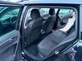 Volkswagen Golf VII  2.0 TDI  Comf*Klimaautomatik*TÜV 07/27 Noir - thumbnail 11