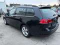Volkswagen Golf VII  2.0 TDI  Comf*Klimaautomatik*TÜV 07/27 Noir - thumbnail 4