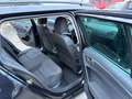 Volkswagen Golf VII  2.0 TDI  Comf*Klimaautomatik*TÜV 07/27 Noir - thumbnail 12