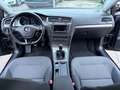 Volkswagen Golf VII  2.0 TDI  Comf*Klimaautomatik*TÜV 07/27 Noir - thumbnail 5
