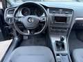 Volkswagen Golf VII  2.0 TDI  Comf*Klimaautomatik*TÜV 07/27 Noir - thumbnail 6