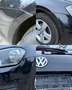 Volkswagen Golf VII  2.0 TDI  Comf*Klimaautomatik*TÜV 07/27 Noir - thumbnail 14