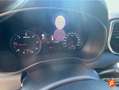 Kia Sportage 1.6 CRDi GT Line Essential DCT 4x2 136 Blanco - thumbnail 21