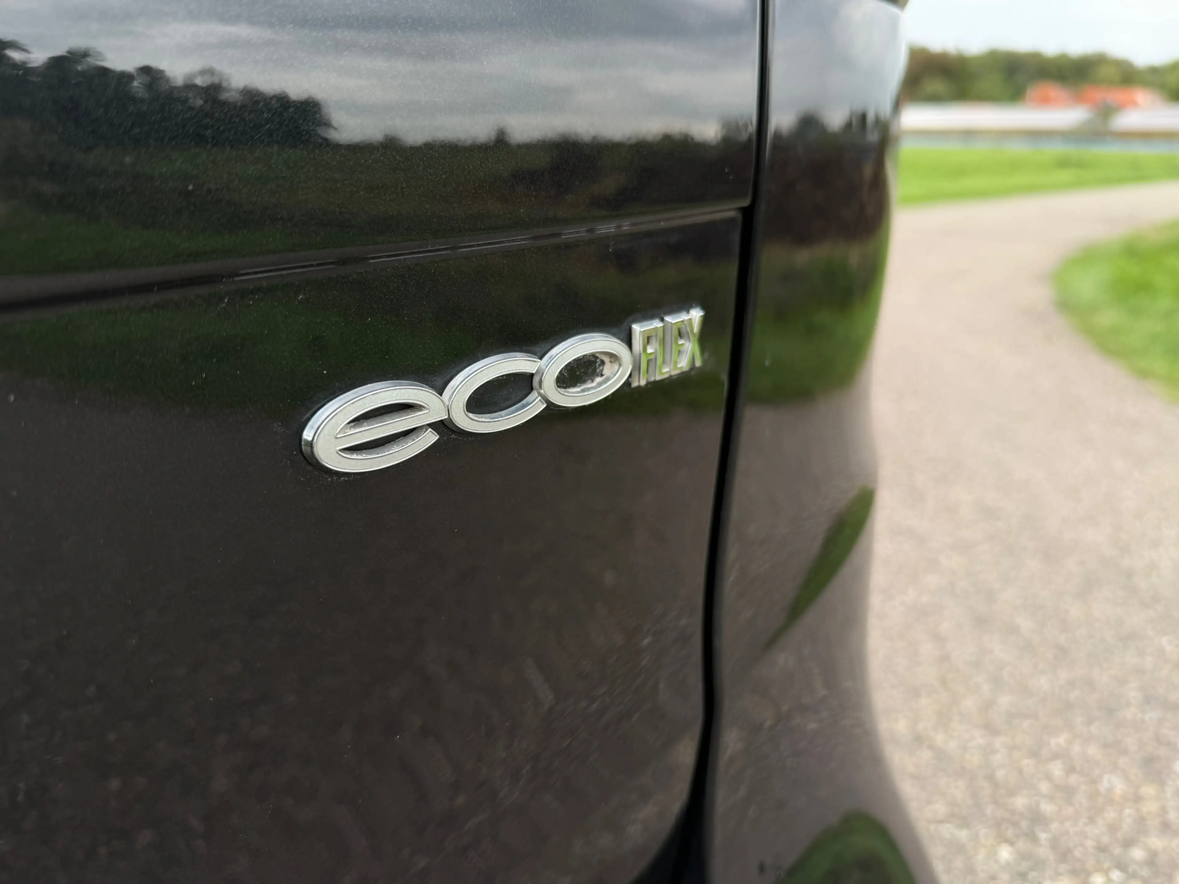 Opel Zafira Tourer 1.4 Cosmo / 7 Persoons / Camera / Dealer Onderhoud — photo 29