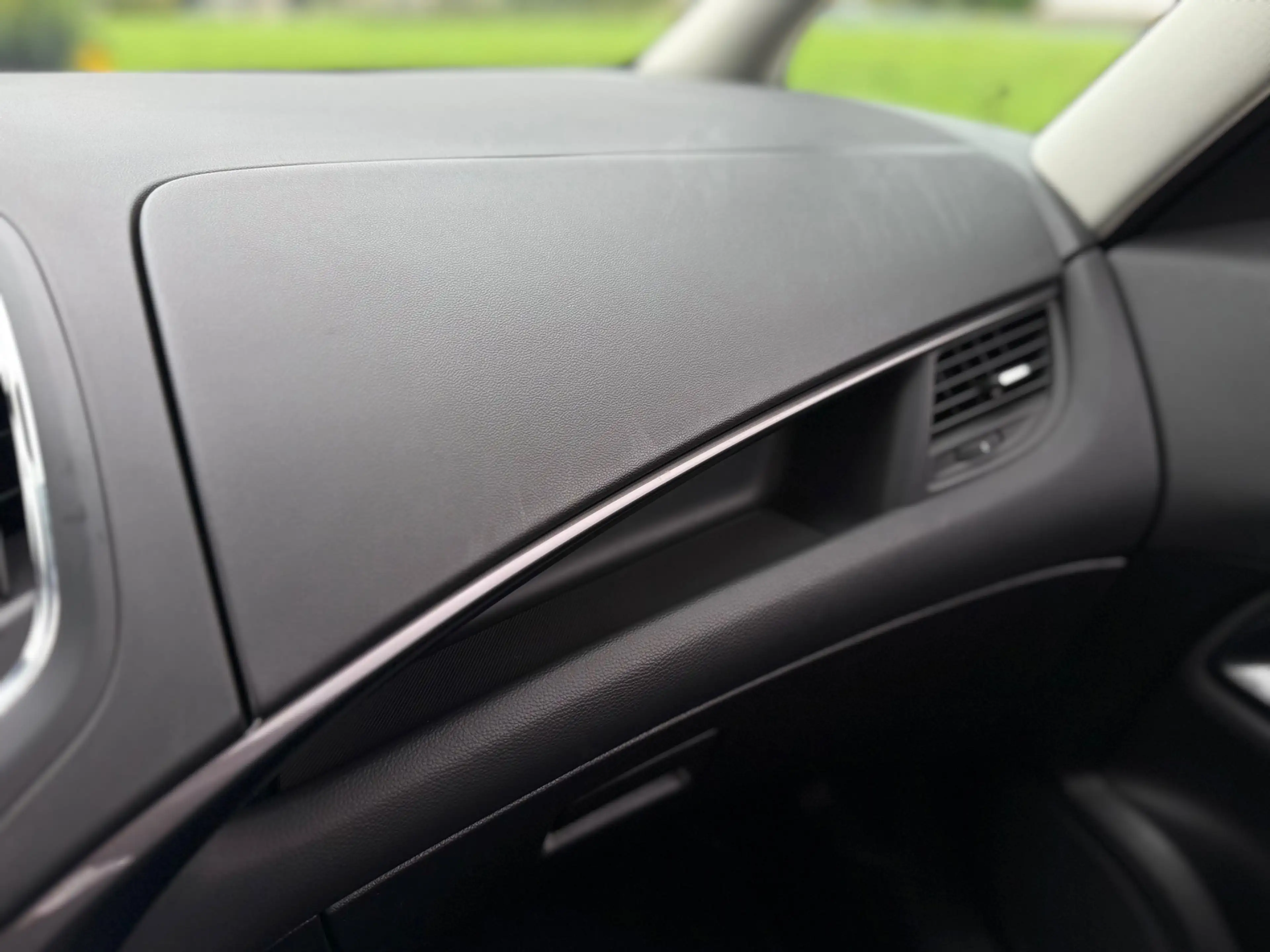 Opel Zafira Tourer 1.4 Cosmo / 7 Persoons / Camera / Dealer Onderhoud — photo 20
