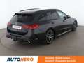Mercedes-Benz C 200 C 200 T AMG Line Grijs - thumbnail 33
