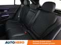 Mercedes-Benz C 200 C 200 T AMG Line Grijs - thumbnail 28