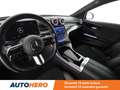 Mercedes-Benz C 200 C 200 T AMG Line Grijs - thumbnail 25