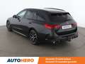 Mercedes-Benz C 200 C 200 T AMG Line Grijs - thumbnail 4