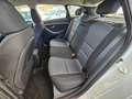 Hyundai i30 i30 Wagon 1.6 crdi Comfort 110cv FL E6 Argento - thumbnail 11