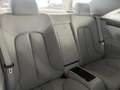 Mercedes-Benz CL 500 AD Navi Memory e-Sitze Klimasitze SHZ 19'' Xenon K Grau - thumbnail 22