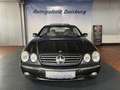 Mercedes-Benz CL 500 AD Navi Memory e-Sitze Klimasitze SHZ 19'' Xenon K Grau - thumbnail 2