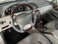 Mercedes-Benz CL 500 AD Navi Memory e-Sitze Klimasitze SHZ 19'' Xenon K Grau - thumbnail 7