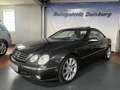 Mercedes-Benz CL 500 AD Navi Memory e-Sitze Klimasitze SHZ 19'' Xenon K Grau - thumbnail 3