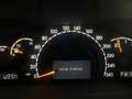 Mercedes-Benz CL 500 AD Navi Memory e-Sitze Klimasitze SHZ 19'' Xenon K Grau - thumbnail 10