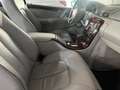 Mercedes-Benz CL 500 AD Navi Memory e-Sitze Klimasitze SHZ 19'' Xenon K Grau - thumbnail 16