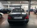 Mercedes-Benz CL 500 AD Navi Memory e-Sitze Klimasitze SHZ 19'' Xenon K Grau - thumbnail 15