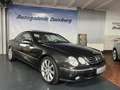 Mercedes-Benz CL 500 AD Navi Memory e-Sitze Klimasitze SHZ 19'' Xenon K Grau - thumbnail 6