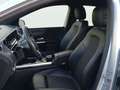 Mercedes-Benz C 320 B 180 d Gris - thumbnail 10