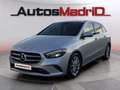 Mercedes-Benz C 320 B 180 d Gris - thumbnail 2