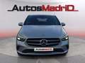 Mercedes-Benz C 320 B 180 d Gris - thumbnail 8