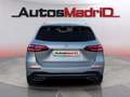 Mercedes-Benz C 320 B 180 d Gris - thumbnail 5