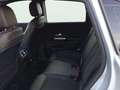 Mercedes-Benz C 320 B 180 d Gris - thumbnail 11