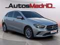 Mercedes-Benz C 320 B 180 d Gris - thumbnail 1