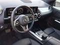 Mercedes-Benz C 320 B 180 d Gris - thumbnail 9