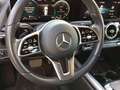 Mercedes-Benz C 320 B 180 d Gris - thumbnail 12