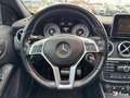 Mercedes-Benz A 200 200 CDI 136ch BLUEEFFICIENCY FASCINATION AMG 7G-DCT Gris - thumbnail 21