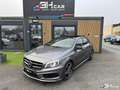 Mercedes-Benz A 200 200 CDI 136ch BLUEEFFICIENCY FASCINATION AMG 7G-DCT Gris - thumbnail 2