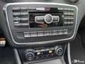 Mercedes-Benz A 200 200 CDI 136ch BLUEEFFICIENCY FASCINATION AMG 7G-DCT Gris - thumbnail 23