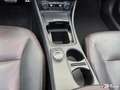 Mercedes-Benz A 200 200 CDI 136ch BLUEEFFICIENCY FASCINATION AMG 7G-DCT Gris - thumbnail 24