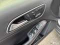 Mercedes-Benz A 200 200 CDI 136ch BLUEEFFICIENCY FASCINATION AMG 7G-DCT Gris - thumbnail 12