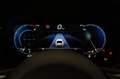Maserati Grecale Trofeo Noir - thumbnail 7