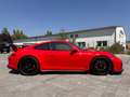 Porsche 991 GT3 Rot - thumbnail 5