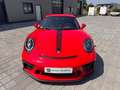 Porsche 991 GT3 Rot - thumbnail 2