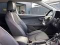 SEAT Leon SC FR*LED*NAVI*8-FACH*PDC* Blanco - thumbnail 17